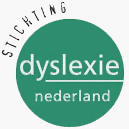 Stichting Dyslexie Nederland